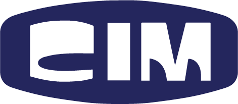chemical Industry Malaya logo
